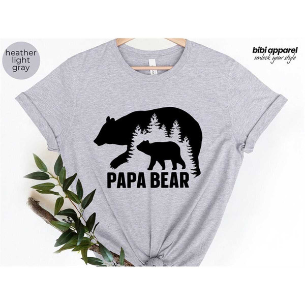 MR-2962023115214-papa-bear-shirt-fathers-day-gift-christmas-gift-for-image-1.jpg