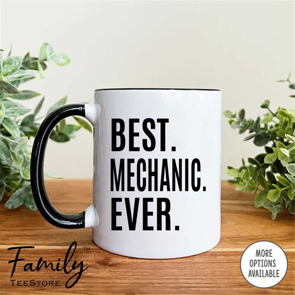 MR-2962023115351-best-mechanic-ever-coffee-mug-mechanic-gift-mechanic-mug-whiteblack.jpg