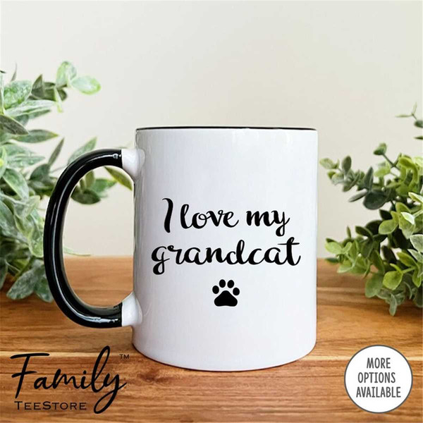 MR-2962023115825-i-love-my-grandcat-funny-gifts-cat-grandma-mug-cat-grandma-whiteblack.jpg