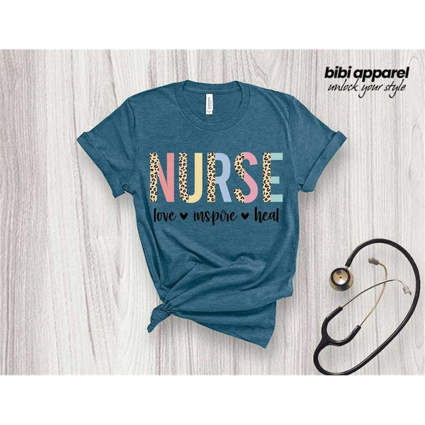 MR-2962023125112-love-inspire-heal-shirt-nurse-t-shirt-nurse-tees-cute-nurse-image-1.jpg