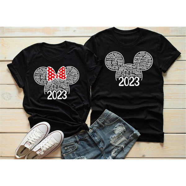 MR-296202314260-2023-matching-family-disney-vacation-shirts-disney-family-image-1.jpg