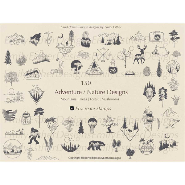 MR-2962023144758-procreate-adventure-stamps-procreate-nature-stamps-image-1.jpg