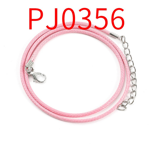 variant-image-metal-color-charms-bracelets-28.jpeg