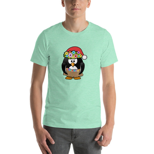 Christmas in July Shirt, Christmas in July Outfits, Christmas in July Party, Christmas in July Santa Shirt, Christmas in July Summer Shirt, - 4.jpg