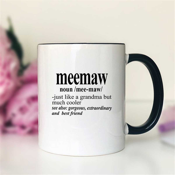 MR-296202316528-meemaw-noun-coffee-mug-meemaw-gift-meemaw-mug-gift-for-whiteblack.jpg