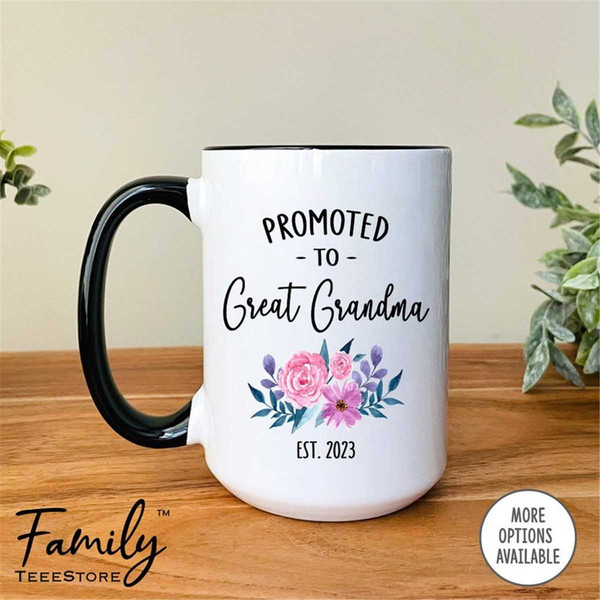 MR-2962023161331-promoted-to-great-grandma-est-2023-coffee-mug-new-great-whiteblack.jpg