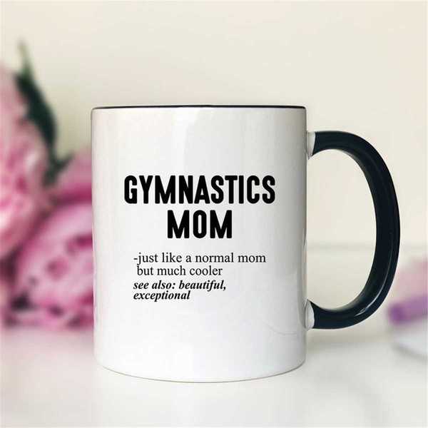 MR-2962023161811-gymnastics-mom-just-like-a-normal-mom-coffee-mug-gymnastics-whiteblack.jpg