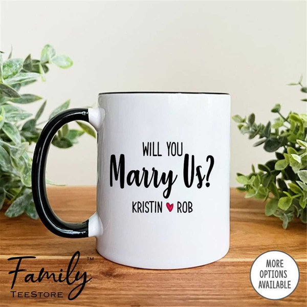 MR-2962023162719-will-you-marry-us-coffee-mug-officiant-mug-officiant-whiteblack.jpg