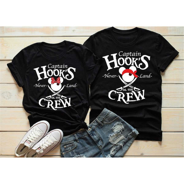 MR-2962023163234-captain-hooks-shirt-disney-cruise-shirt-pirate-crew-shirt-image-1.jpg