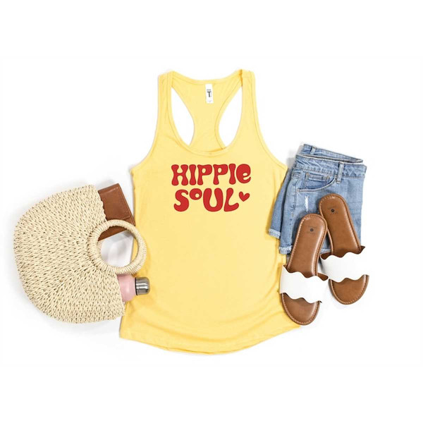 MR-2962023164837-hippie-soul-tank-top-hippie-tank-top-novelty-tank-top-boho-image-1.jpg