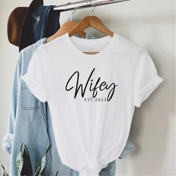 MR-296202316504-customized-wifey-est-2023-shirt-engagement-shirt-bridal-image-1.jpg