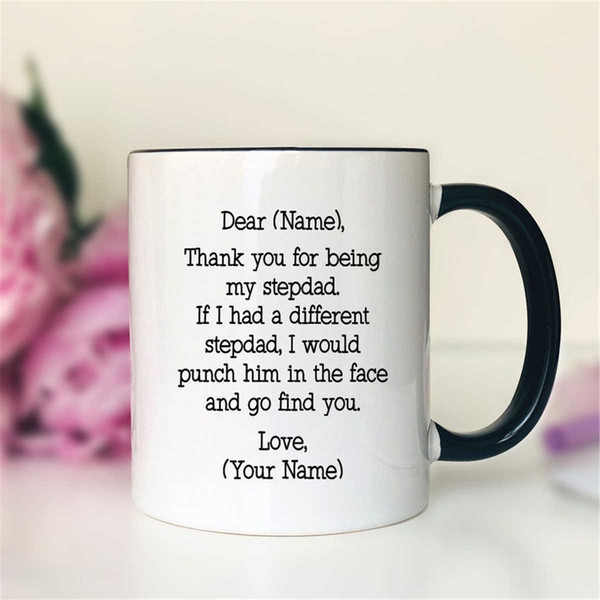 MR-2962023165351-dear-name-thank-you-for-being-my-stepdad-coffee-mug-whiteblack.jpg