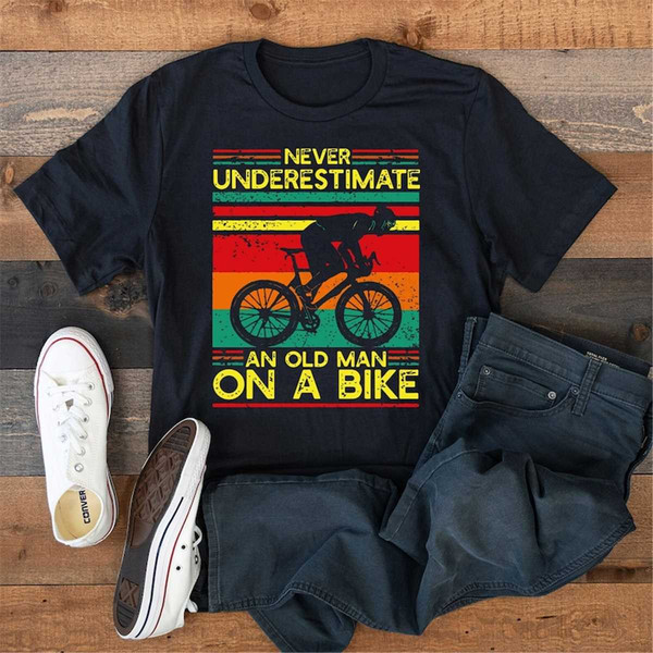 MR-296202317923-never-underestimate-an-old-man-on-a-bike-shirt-cycling-image-1.jpg
