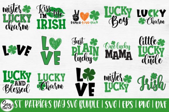 St-Patrick-Day-Bundle-SVG-Saint-vol4-Graphics-59204097-1-1-580x386.jpg