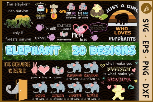 Elephant-Bundle-SVG-Graphics-38633692-1-1-580x387.jpg