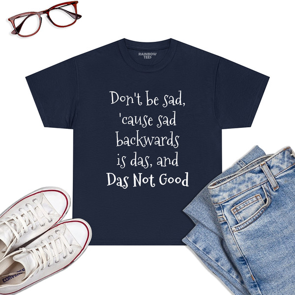 Funny-Smile-Be-Happy-Quote-Tee-Great-Christmas-Gift-Navy.jpg