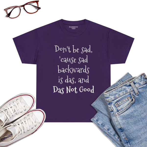 Funny-Smile-Be-Happy-Quote-Tee-Great-Christmas-Gift-Purple.jpg