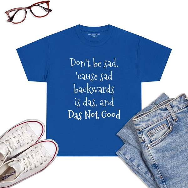 Funny-Smile-Be-Happy-Quote-Tee-Great-Christmas-Gift-Royal-Blue.jpg