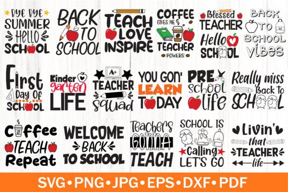 Back-To-School-Bundle-SVG-School-SVG-Graphics-33817263-1-1-580x387.jpg