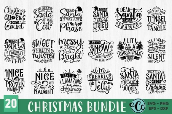 Christmas-svg-bundle-Bundle-SVG-Graphics-31228683-1-1-580x386.jpg