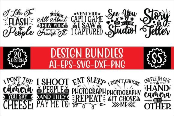 Photographer-Bundle-Svg-Photography-Svg-Graphics-32316256-1-1-580x387.jpg