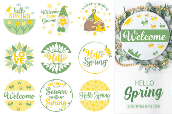 Spring-Bundle-Svg-Door-Hanger-Svg-Graphics-26302552-1-1-580x387.jpg