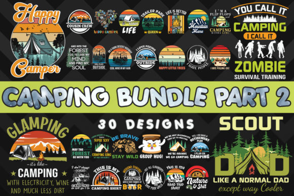 Camping-Bundle-SVG-30-designs-Graphics-27428564-1-1-580x387.jpg