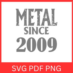 SVG PDF PNG (87).png