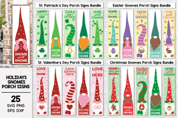 Holidays-Gnomes-Porch-Signs-Bundle-Svg-Graphics-22010081-1-1-580x387.jpg