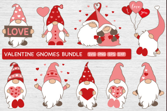 Valentine-Gnomes-Bundle-Svg-Gnomes-Svg-Graphics-22567991-1-1-580x387.jpg