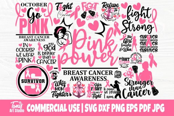 Breast-Cancer-Bundle-SVG-Cancer-Quotes-Graphics-17742955-1-1-580x387.jpg
