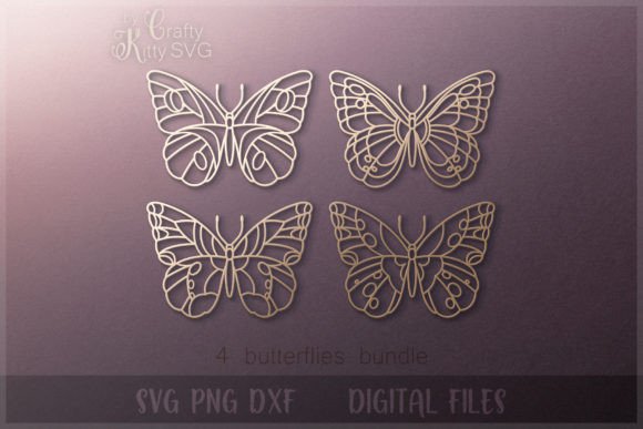 Mandala-Butterfly-bundle-SVG-Cut-Files-Graphics-16929573-580x387.jpg