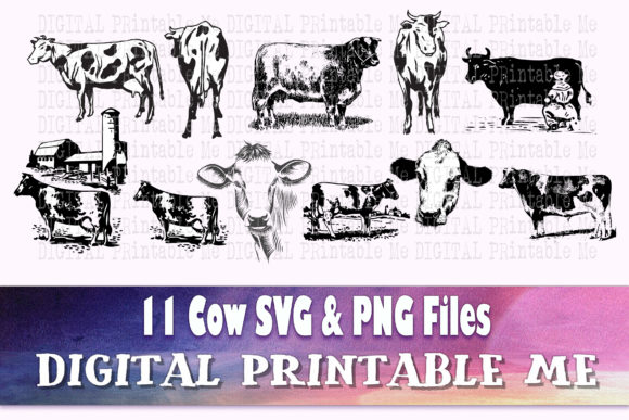 Cow-silhouette-bundle-svg-png-clip-art-Graphics-10068377-1-1-580x387.jpg