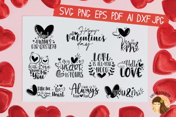 Valentines-Day-10-SVG-Bundle-Svg-Graphics-8013503-1-1-580x387.jpg