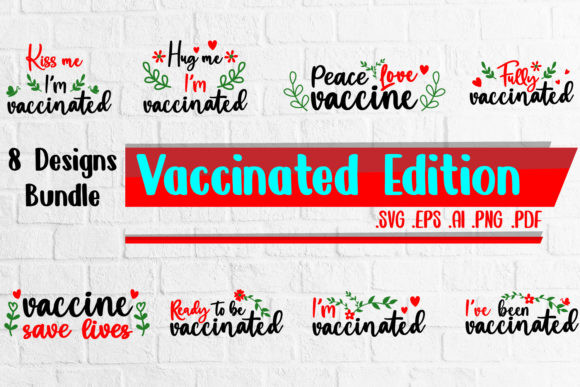 Vaccine-Vaccinated-Bundle-svg-eps-ai-png-Graphics-7950835-1-1-580x387.jpg