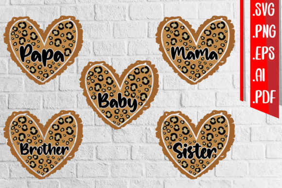 Love-Family-Leopard-Bundle-svg-ai-png-Graphics-8135723-1-1-580x387.jpg