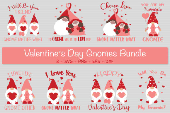 Valentines-Day-Gnomes-Bundle-Svg-Graphics-7260567-1-1-580x386.jpg