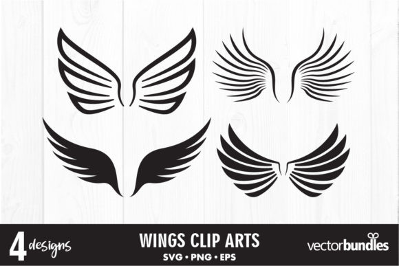 Wings-clip-art-bundle-svg-Graphics-6991735-1-1-580x387.jpg