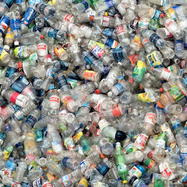 Recycled Plastic Bottles.jpg