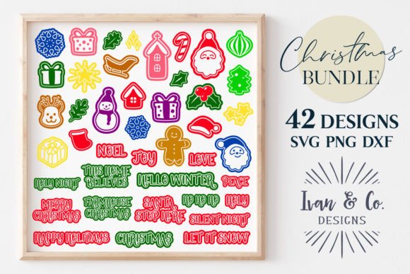 Christmas-Bundle-SVG-Sublimation-Files-Graphics-67960463-1-1-580x387.jpg