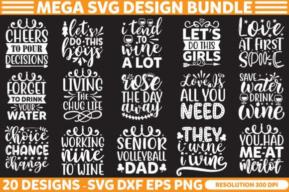 Mega-Design-Bundle-SVG-Graphics-67978797-1-1-580x386.jpg