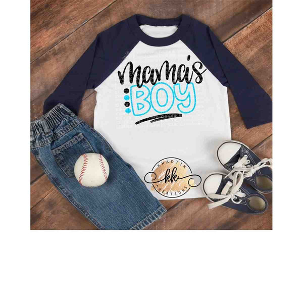 MR-306202305123-mamas-boy-svg-mom-of-boys-svg-boy-mom-svgs-boy-svg-svg-image-1.jpg