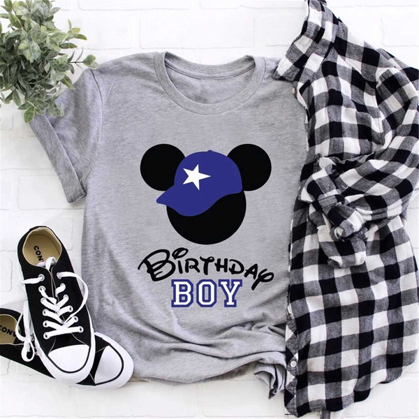 MR-30620238844-disney-birthday-boy-shirt-birthday-shirt-disney-birthday-image-1.jpg