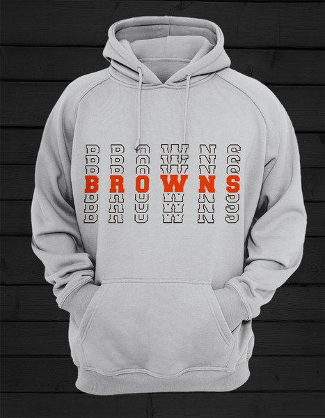 NFL Game Tshirt or Hoodie of Favorite NFL football team shirt - 2.jpg