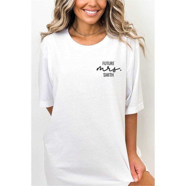 MR-30620238260-engagement-gift-future-mrs-shirt-wedding-gift-custom-white.jpg