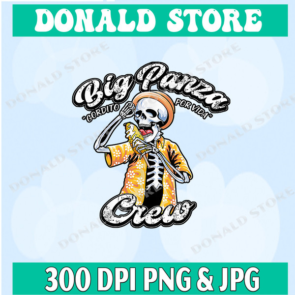 Donald Store.jpg