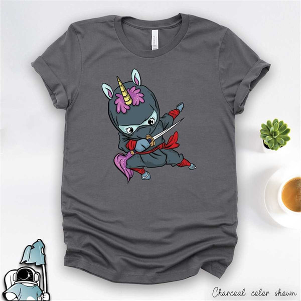 MR-30620238575-unicorn-ninja-shirt-unicorn-shirt-unicorn-gift-ninja-shirt-image-1.jpg