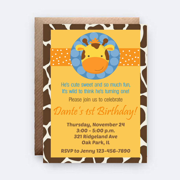 Giraffe Birthday.jpg