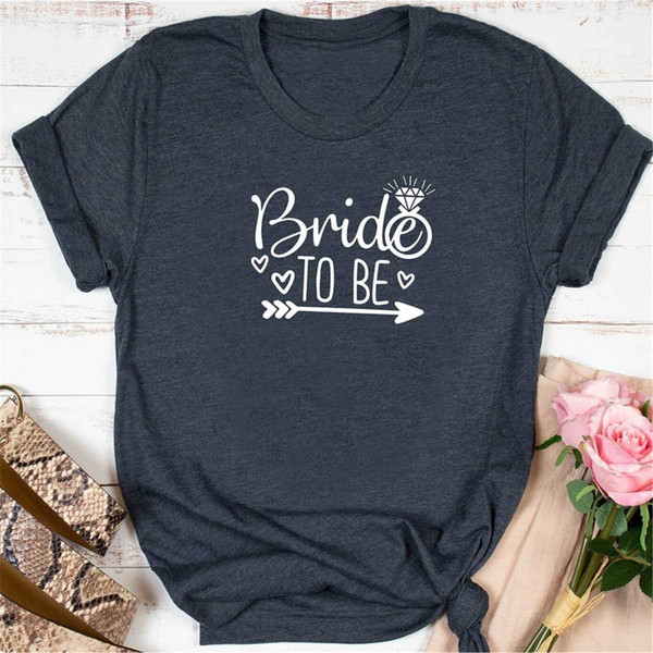 MR-306202393033-bride-shirt-bride-to-be-engagement-shirt-honeymoon-shirt-image-1.jpg