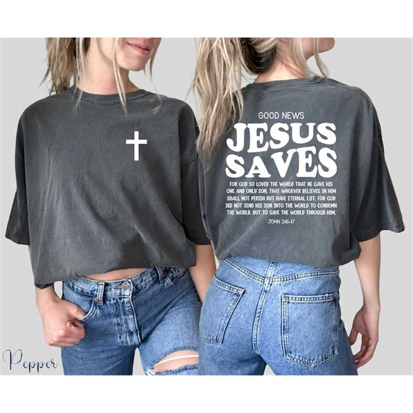 MR-306202393541-comfort-color-jesus-saves-shirt-bible-verses-apparel-image-1.jpg